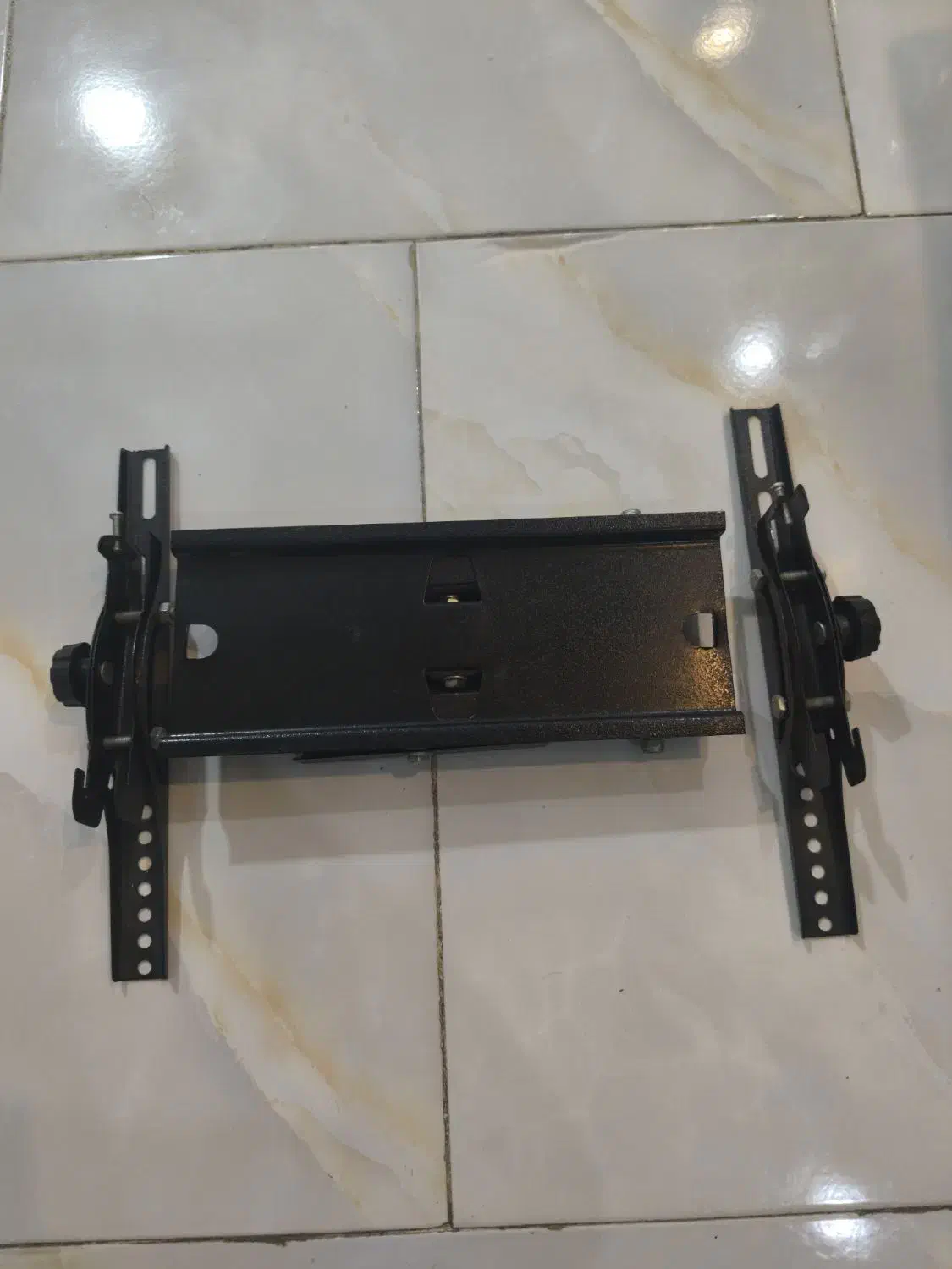 براکت تک بازو تلویزیون|تلویزیون و پروژکتور|تهران, کوهک|دیوار