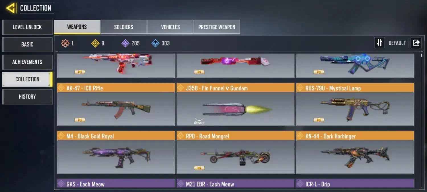 اکانت.|کنسول، بازی ویدئویی و آنلاین|بروجن, |دیوار