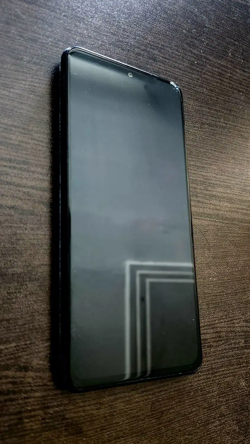 شیائومی پوکو Xiaomi Poco F3 256G|موبایل|تهران, ونک|دیوار