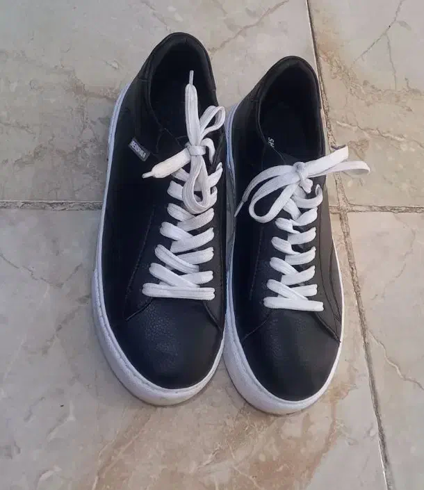 کفش سایز ۴۰|کیف، کفش، کمربند|کرمان, |دیوار