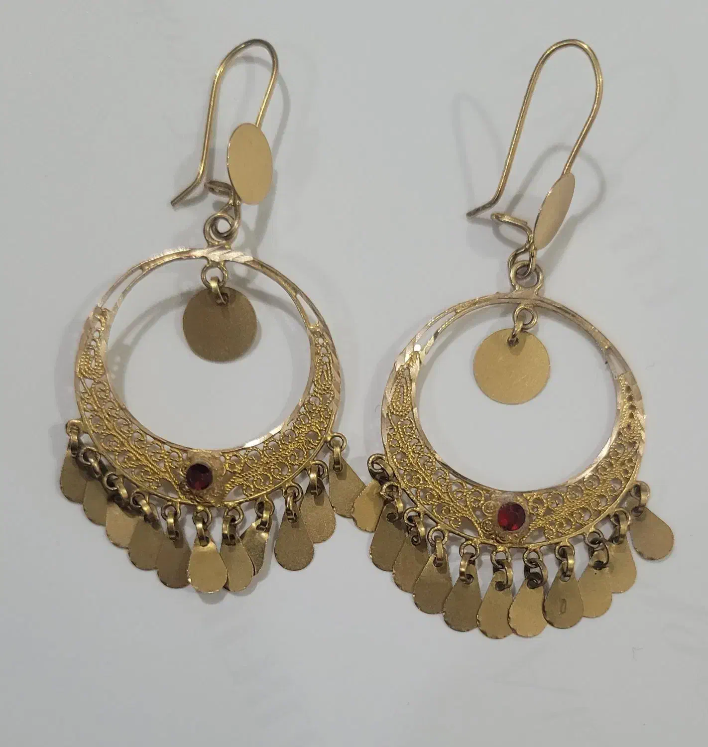 فروش طلا|جواهرات|دهدشت, |دیوار