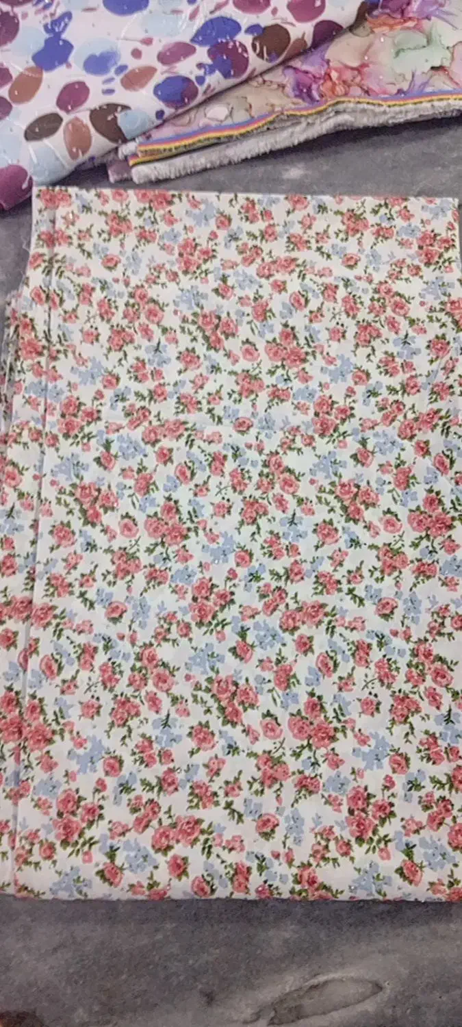 پیراهن ۳|لباس|میناب, |دیوار