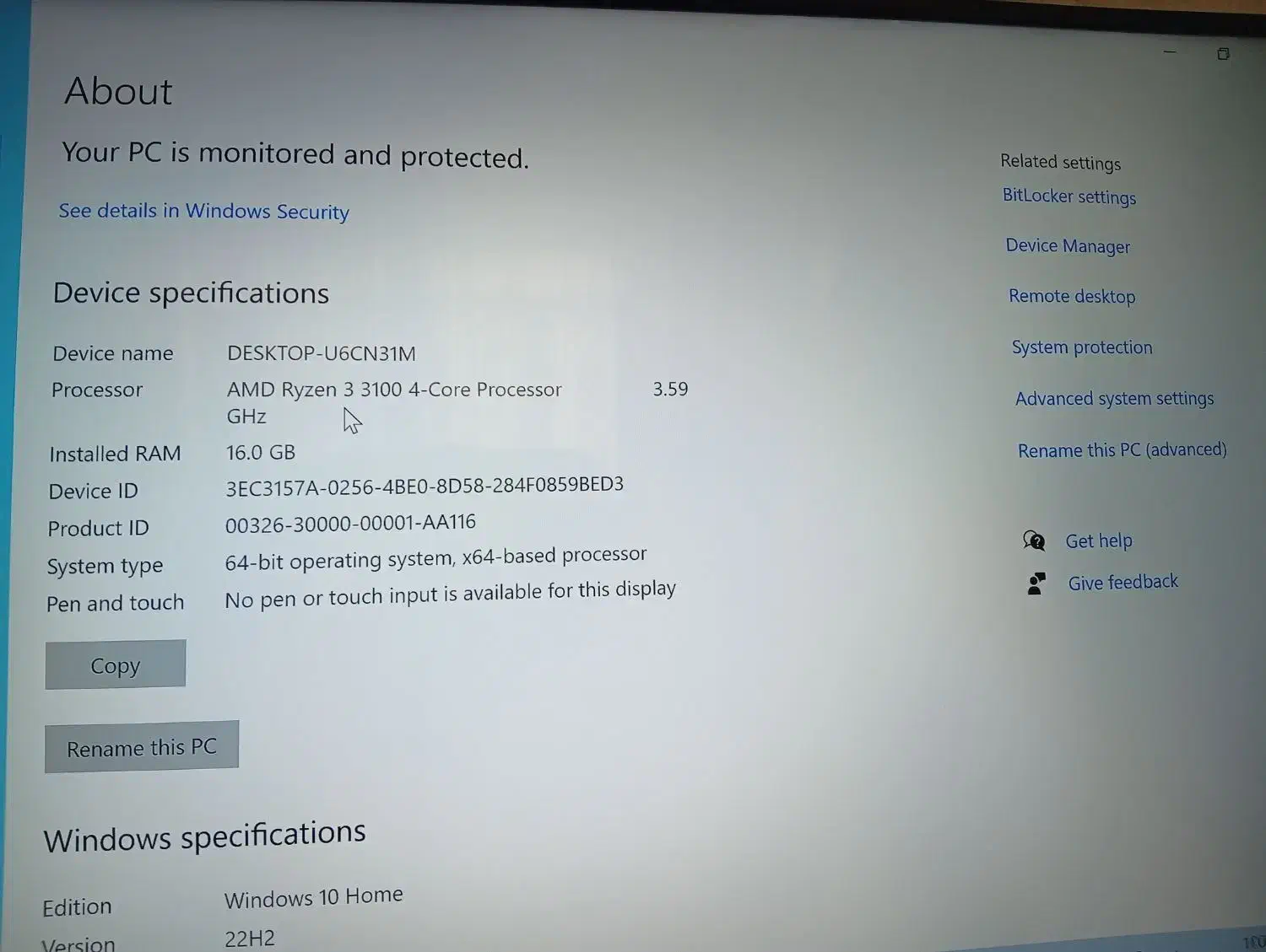 کیس شیشه ای|رایانه رومیزی|محمدشهر, محمدشهر|دیوار