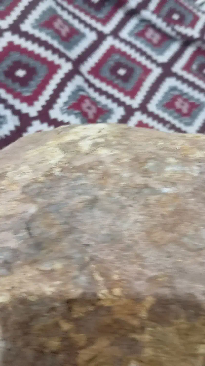 سنگ قیمتی|کلکسیون اشیاء عتیقه|مرند, |دیوار