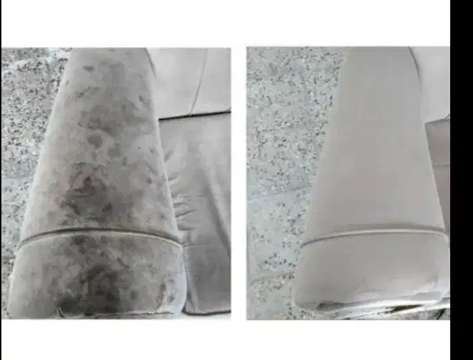 شرکت خدمات مبل شویی و قالیشویی علی|خدمات نظافت|میاندوآب, |دیوار