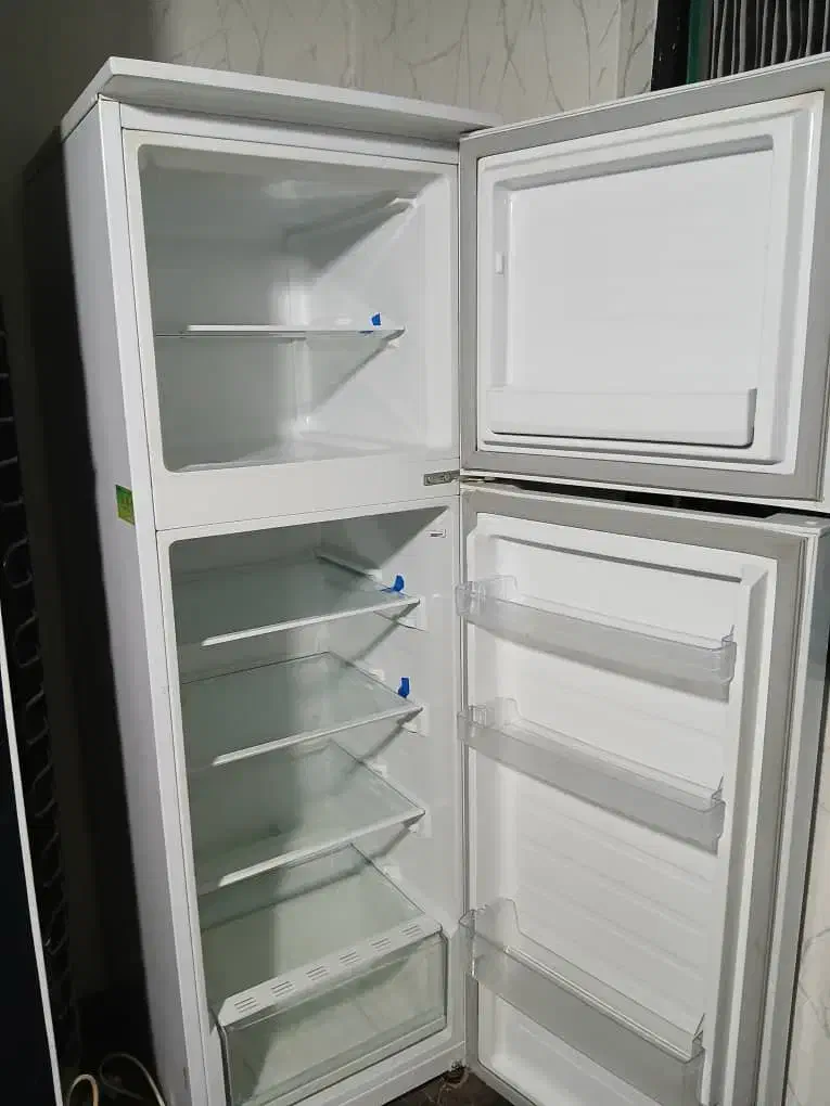 یخچال و فرگاز|یخچال و فریزر|بندر امام خمینی, |دیوار