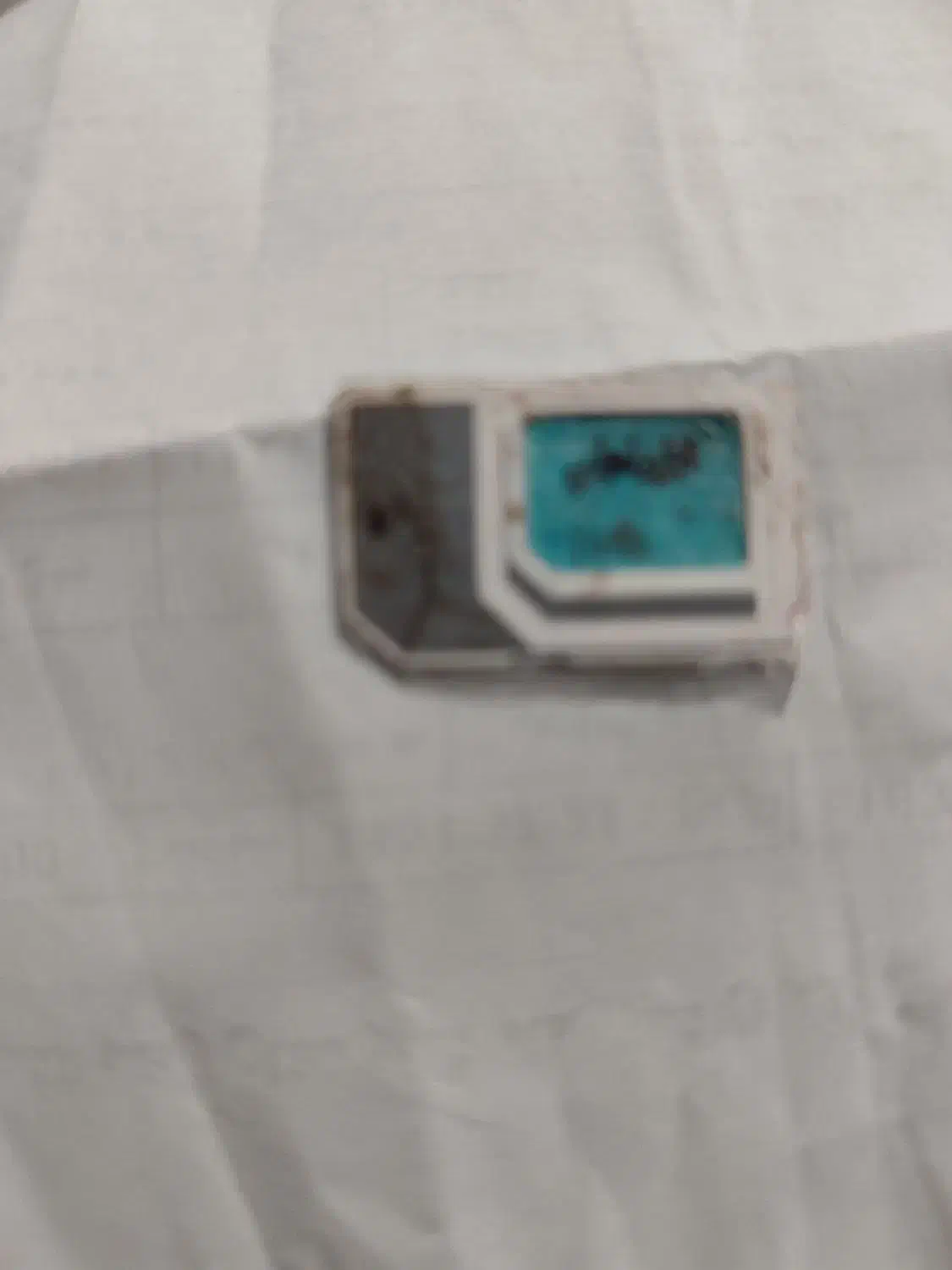 فروش شماره همراه۰۹۱۱۱۸۲۲۱۵۷|سیمکارت|رضوانشهر, |دیوار