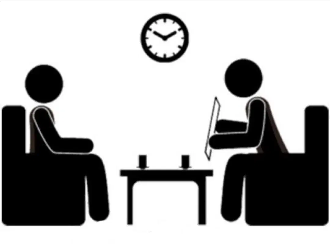 مشاوره و راهنمایی|فعالیت داوطلبانه تحقیقاتی|قم, الغدیر|دیوار