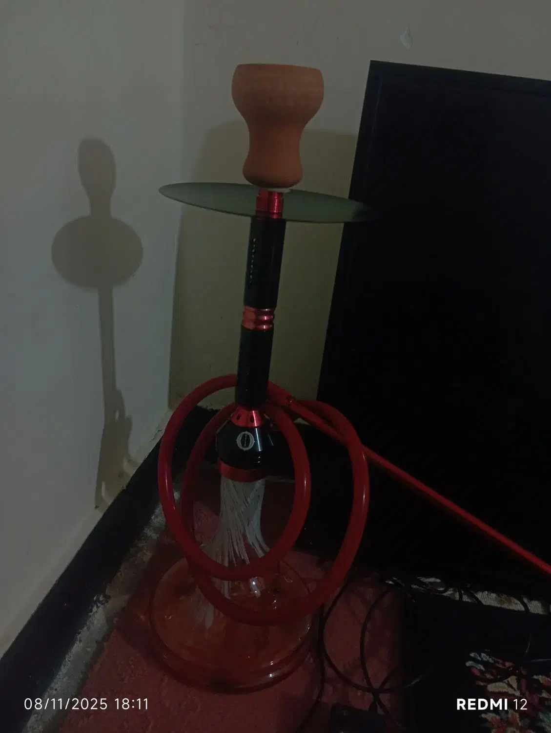 قلیون|کلکسیون و سرگرمی|شهرکرد, |دیوار