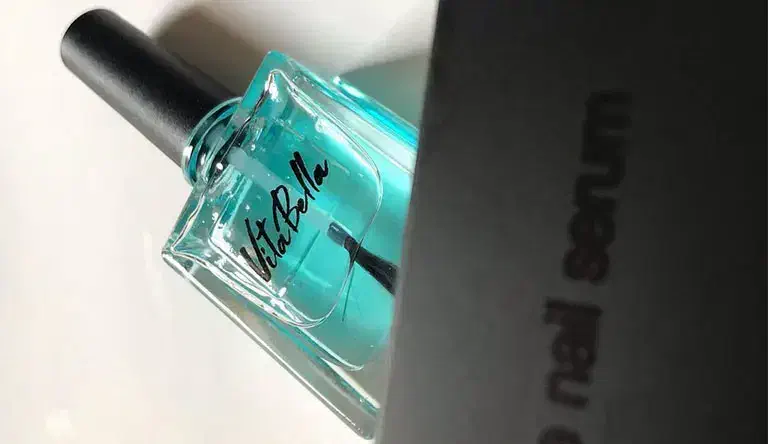 فروش عمده تقویت کننده ناخن|آرایشی، بهداشتی، درمانی|رشت, رشتیان|دیوار