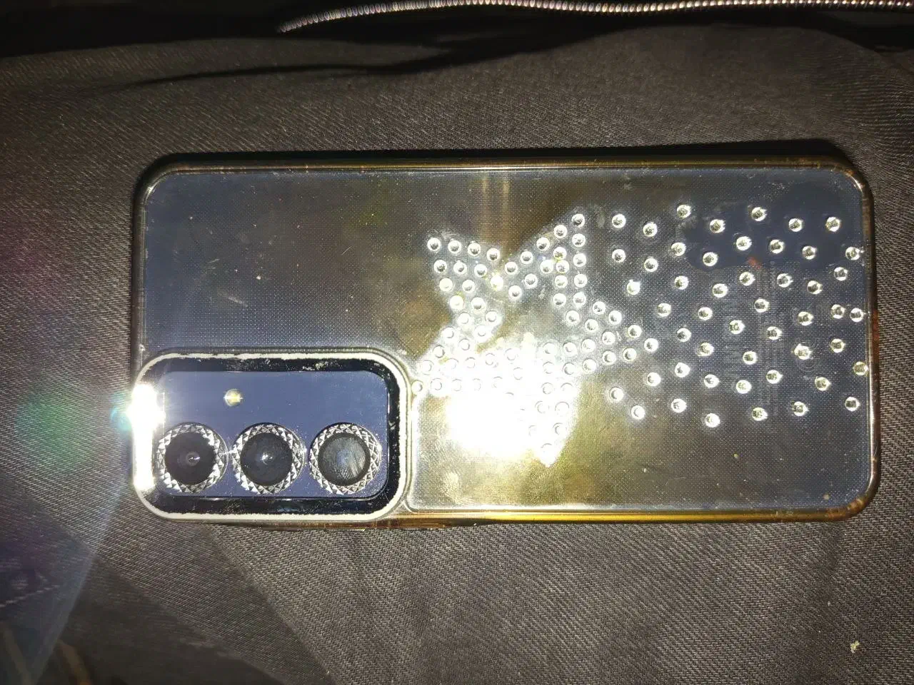 گوشی a55 سامسونگ|موبایل|مشهد, شهید فرامرز عباسی|دیوار