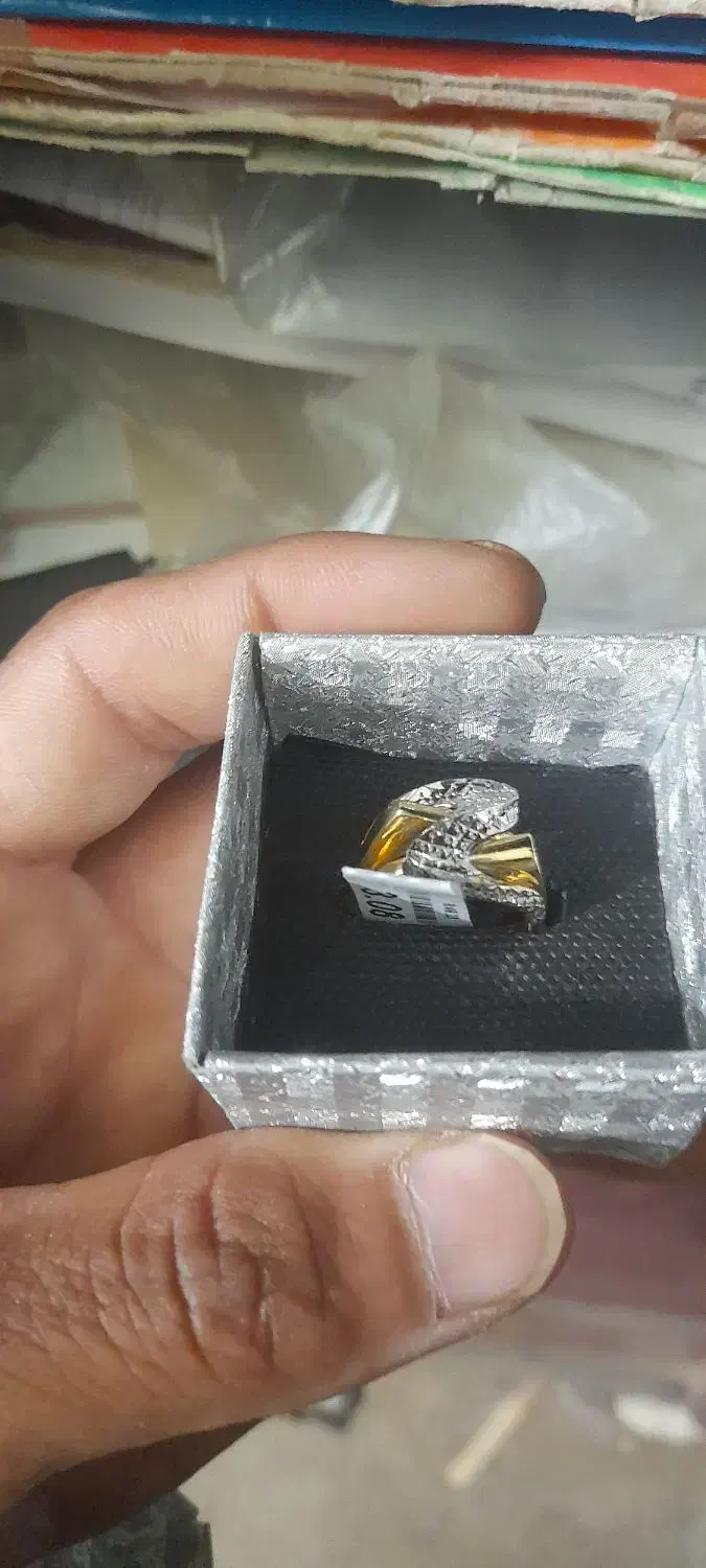 معاوضه طلاباماشین|جواهرات|کرمان, |دیوار