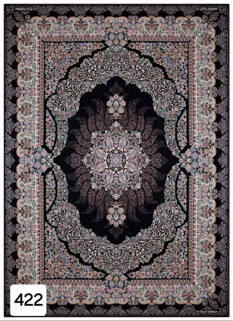 روفرشی جدید|روفرشی|جالق, |دیوار