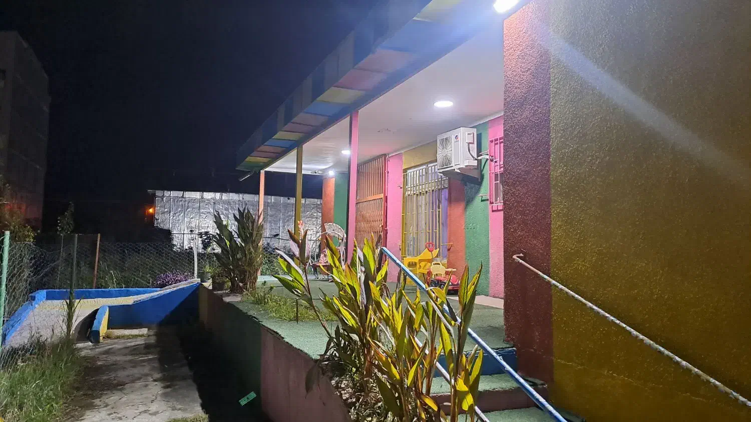 فروش خونه بازی|اسباب‌‌بازی|گرگان, |دیوار