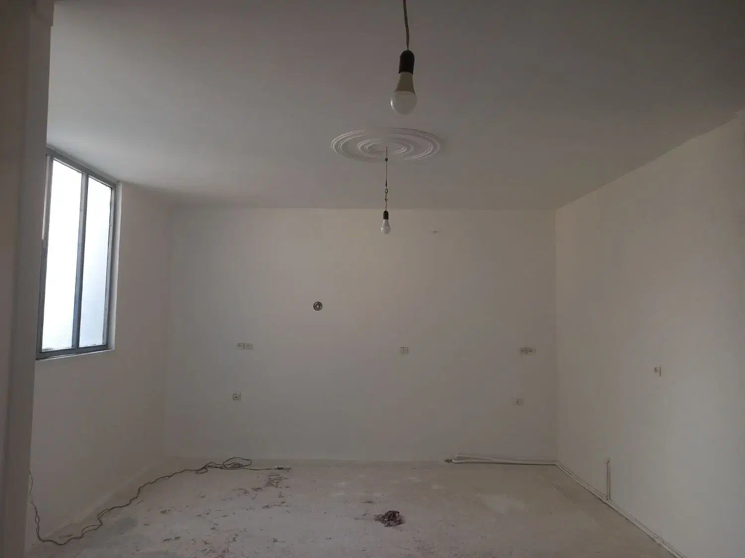 نقاشی ساختمان،تیکه کاری هشتگرد و اطراف مناسب|خدمات پیشه و مهارت|هشتگرد, فاز ۷ مهستان|دیوار