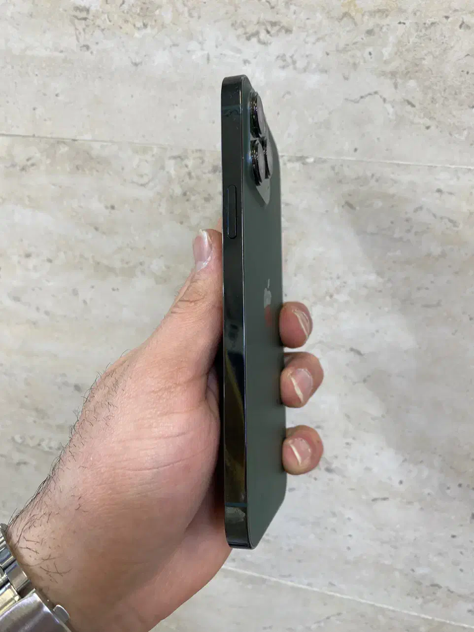 13promax 256 zaa|موبایل|تهران, آبشار تهران (دریاچه)|دیوار