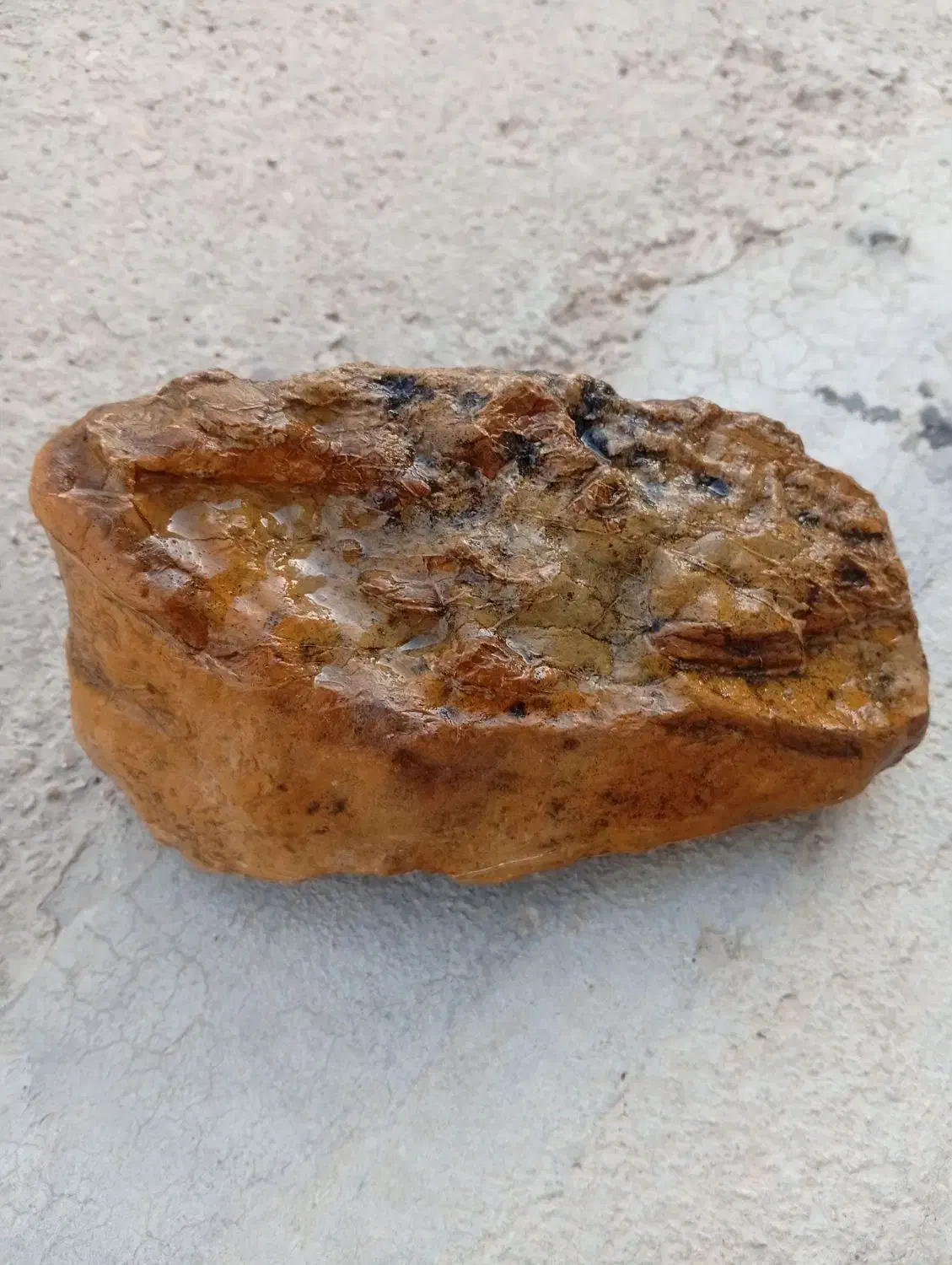 فروش سنگ|جواهرات|نورآباد ممسنی, |دیوار