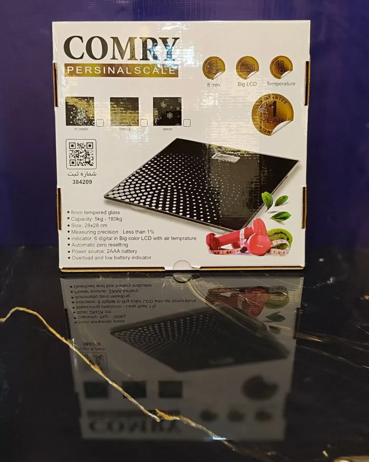 فروش انواع لوازم خانگی نقد اقساط|سایر لوازم برقی|دوگنبدان, |دیوار