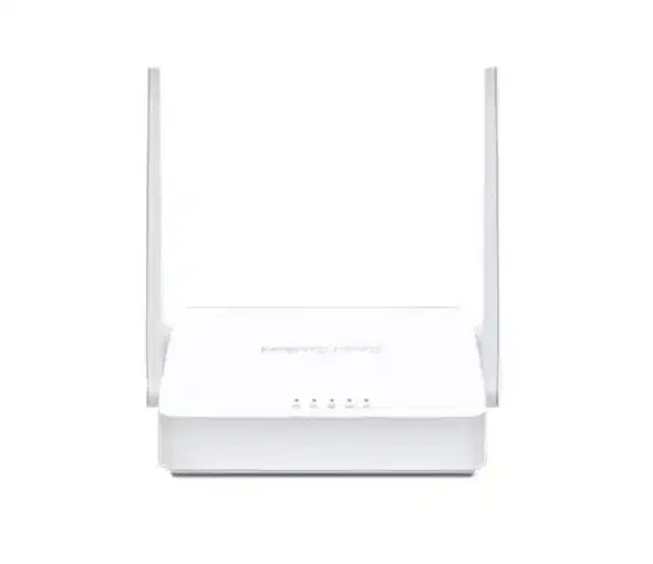 مودم روتر ADSL2 بی سیم مرکوسیس مدل MW-|مودم و تجهیزات شبکه|قوچان, |دیوار