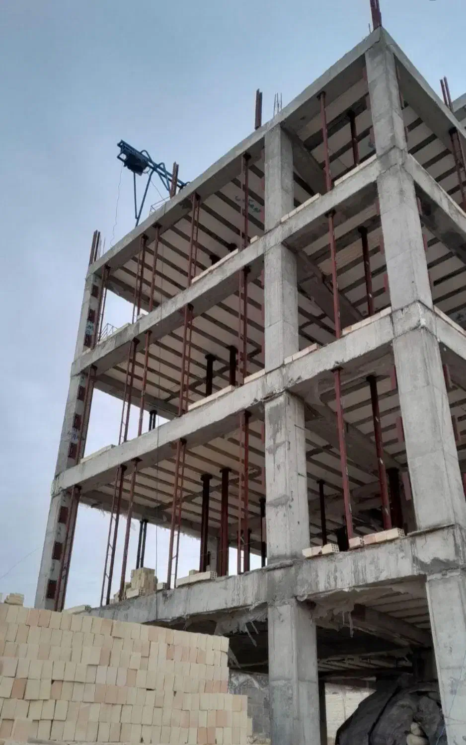 اجرای والپست|خدمات پیشه و مهارت|کرمانشاه, |دیوار