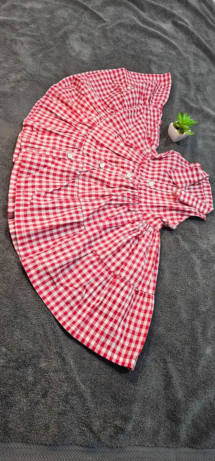 لباس بچگانه|کفش و لباس بچه|ایرانشهر, |دیوار