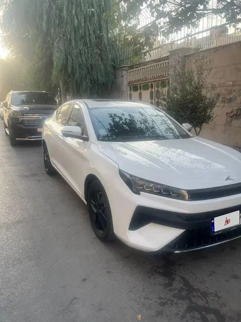 j7KMC|خودرو سواری و وانت|تهران, آذربایجان|دیوار