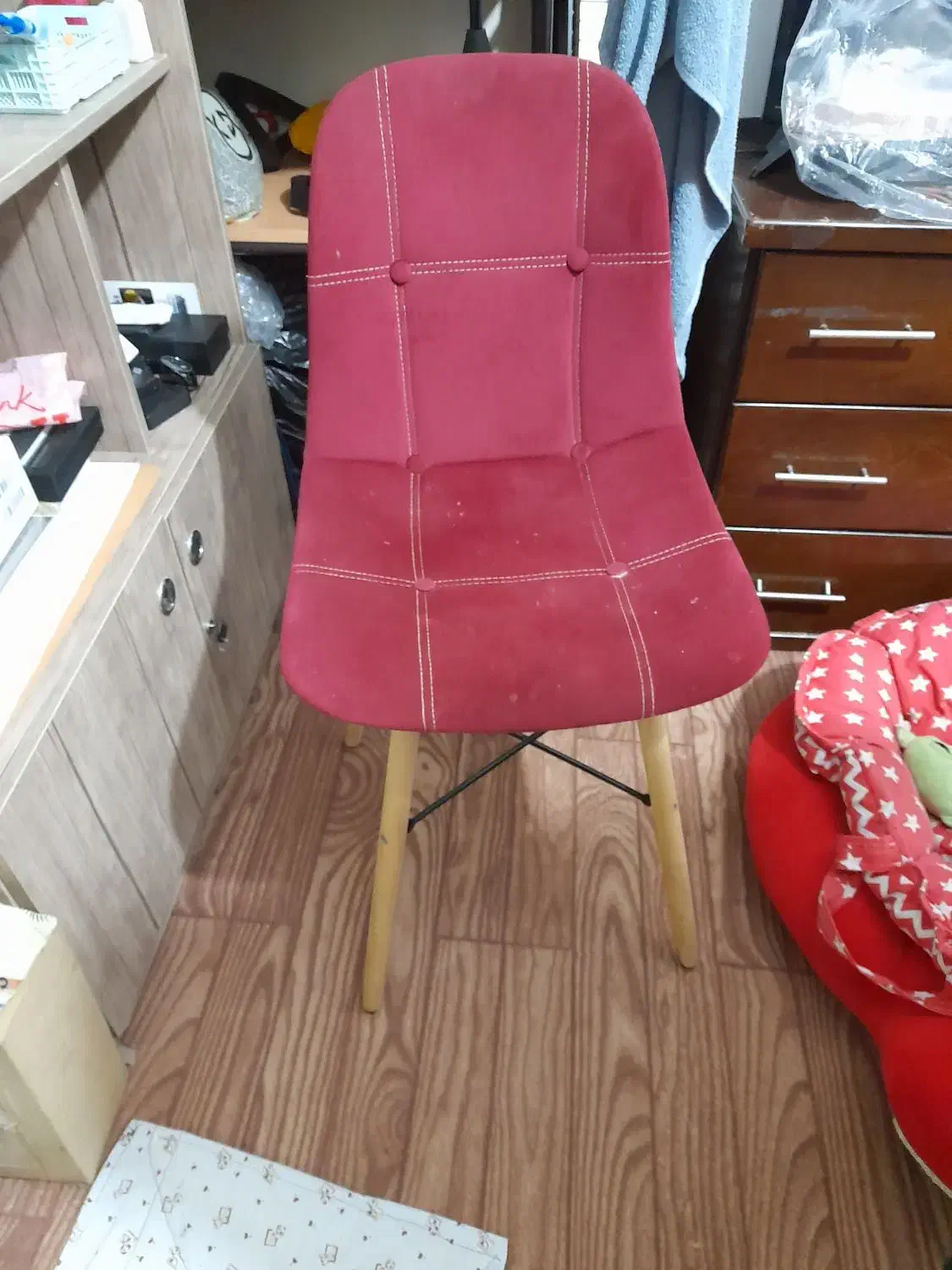 میز ناهارخوری ۳ نفره|میز و صندلی غذاخوری|پردیس, فاز ۸|دیوار