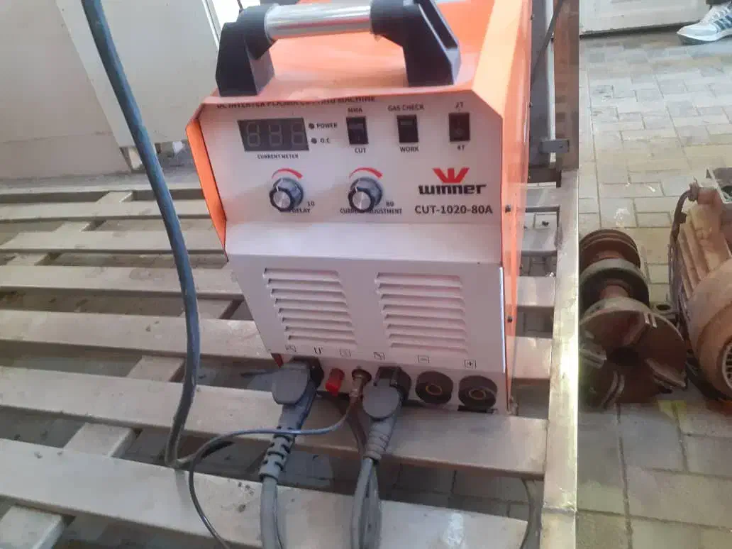 برش پلاسما فلزات|ابزارآلات|تفرش, |دیوار