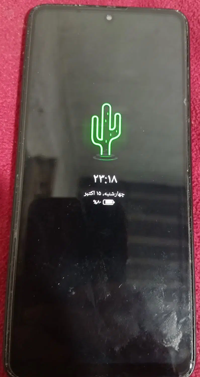 شیامی نوت 14s|موبایل|شاهرود, |دیوار