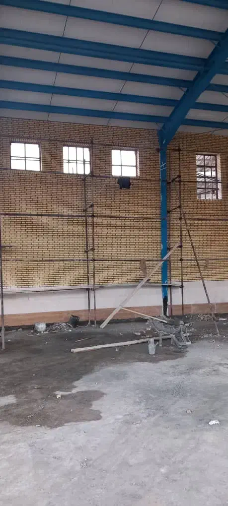 نماکار|خدمات پیشه و مهارت|ایرانشهر, |دیوار