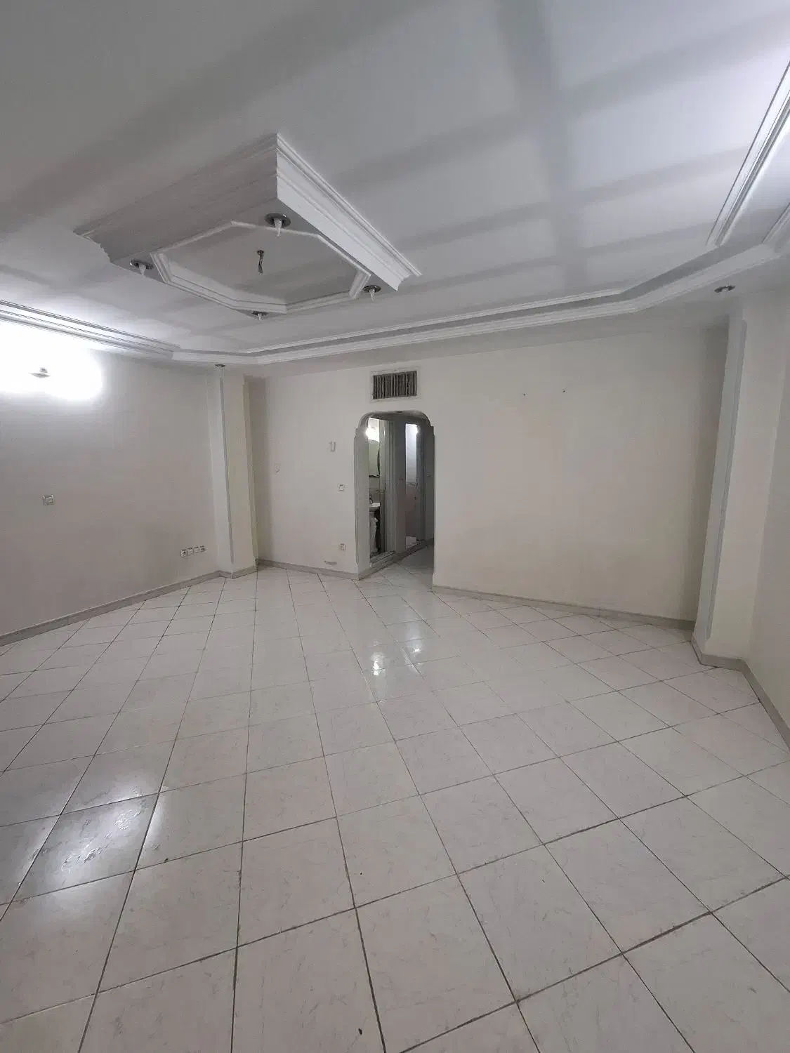 اجاره آپارتمان