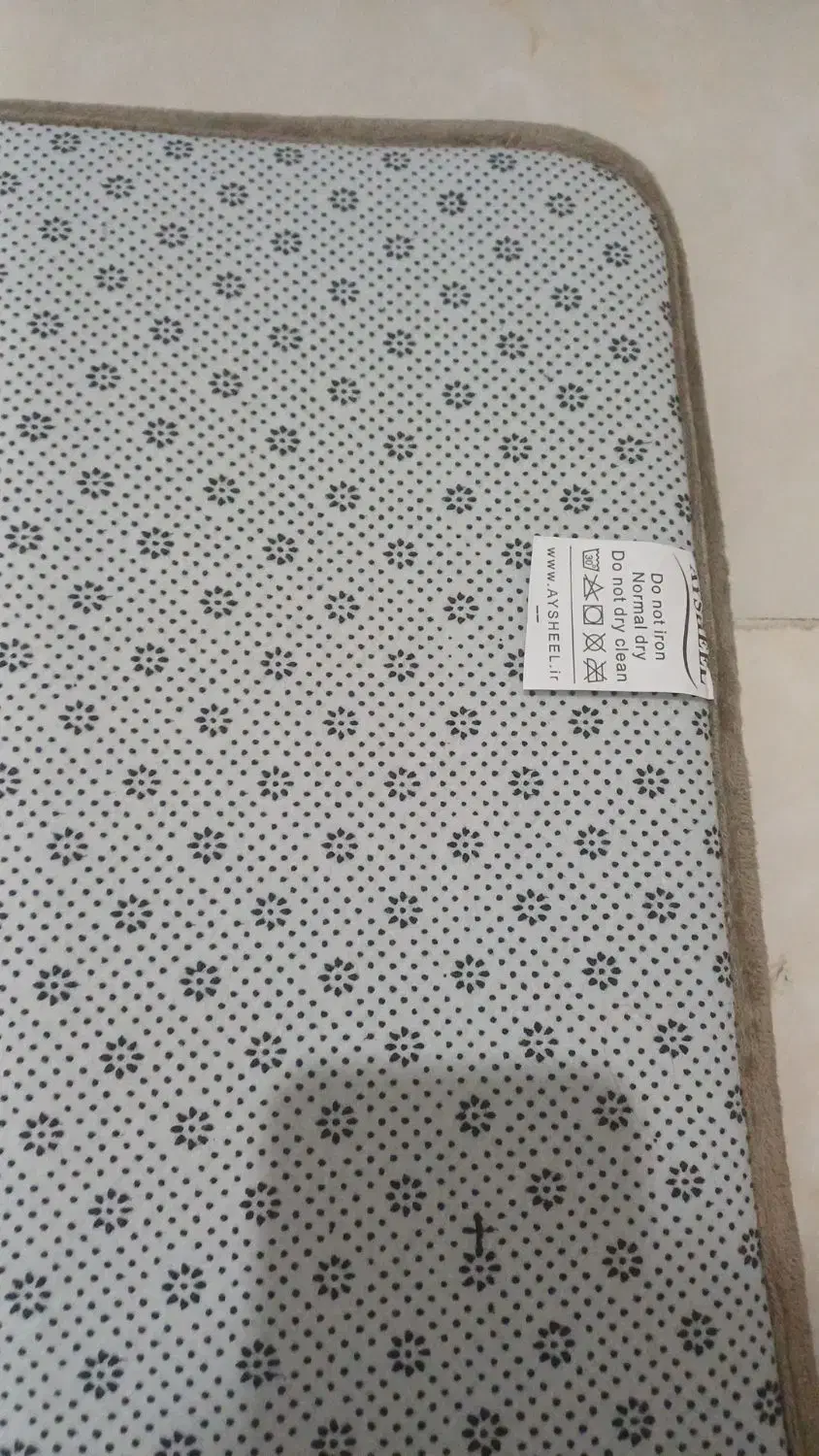 پادری نونو|پادری|تهران, جوادیه تهرانپارس|دیوار