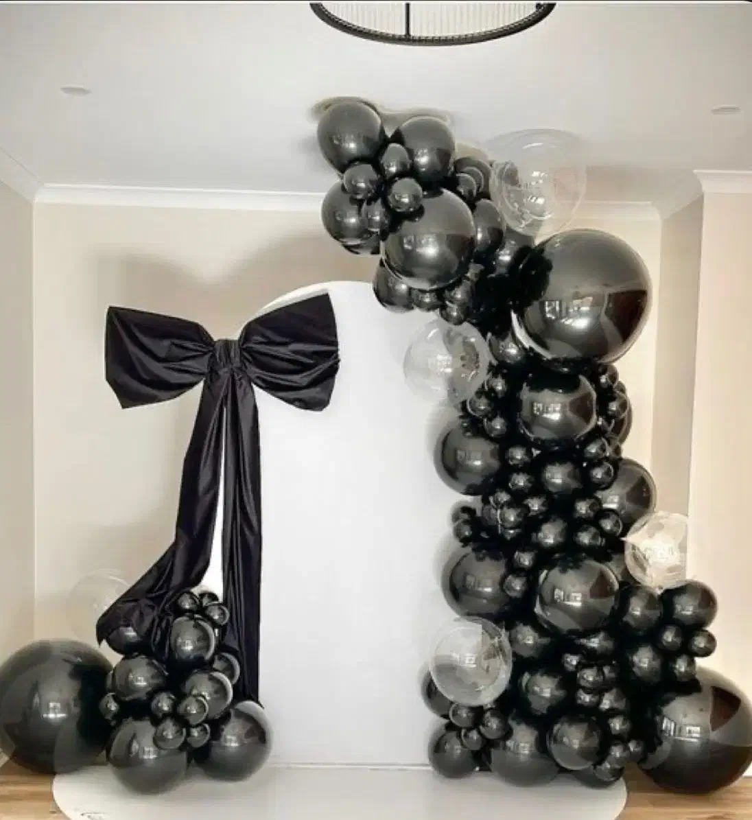 تشرفات مجالس بادکنک ارایی گلارایی پانیذ|خدمات پذیرایی، مراسم|ماهدشت, |دیوار