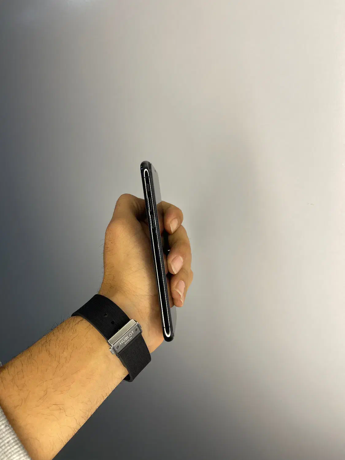 Xs 256\lla در حد|موبایل|چالوس, |دیوار