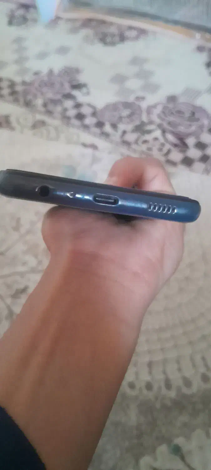 a13|موبایل|مشهد, کوی المهدی|دیوار