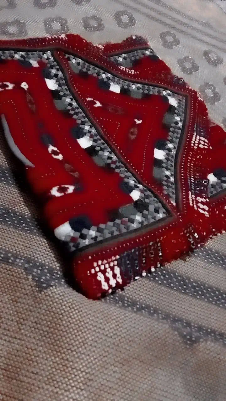 کریشی گر|لوازم خیاطی و بافتنی|خاش, |دیوار