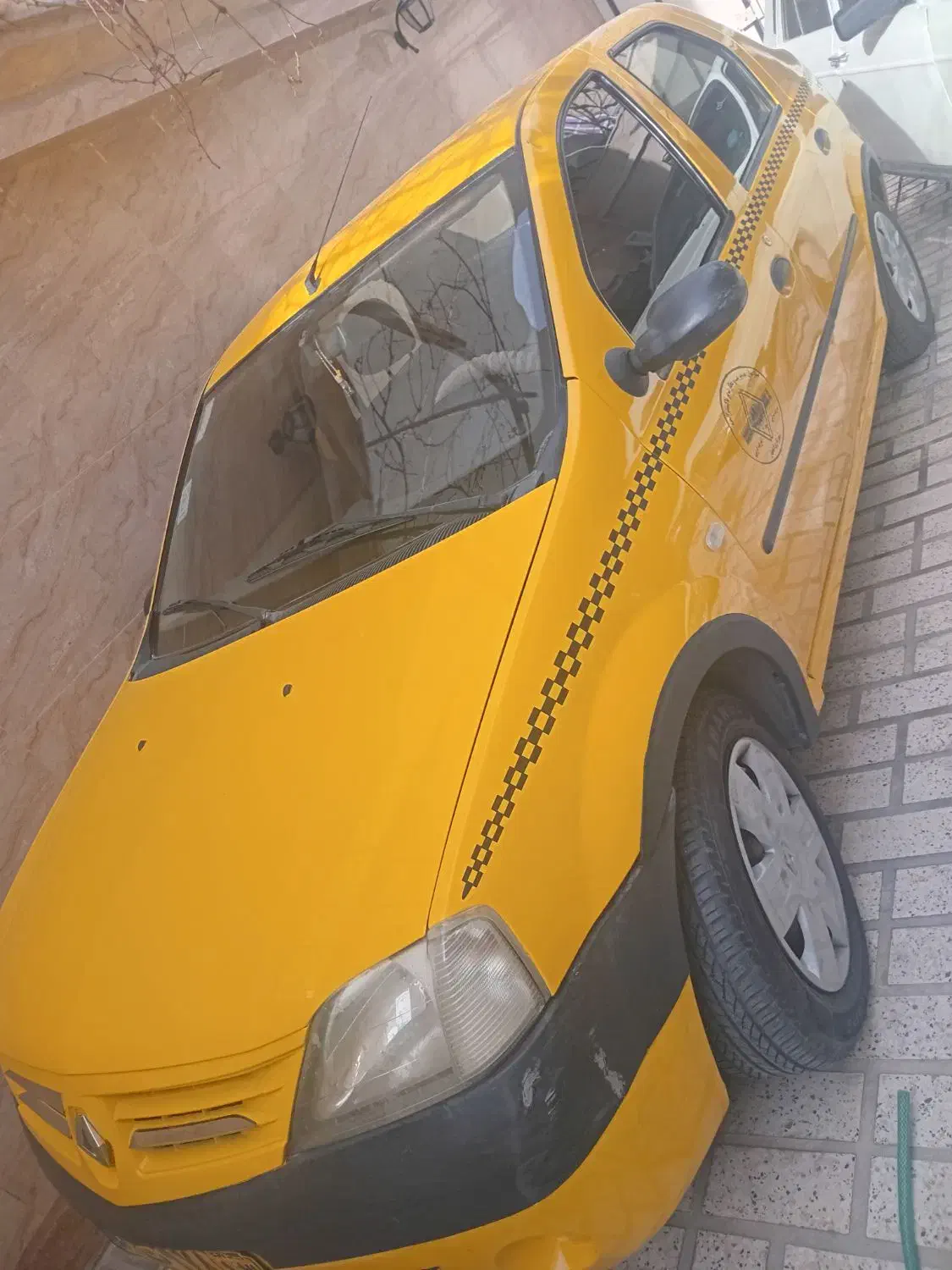 ۸۸ در حد صفر|خودرو سواری و وانت|برخوار, |دیوار