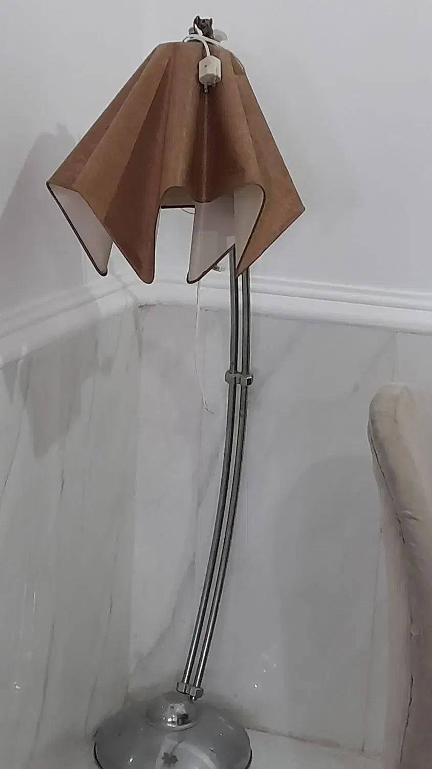 اباژور|چراغ خواب و آباژور|آبادان, |دیوار