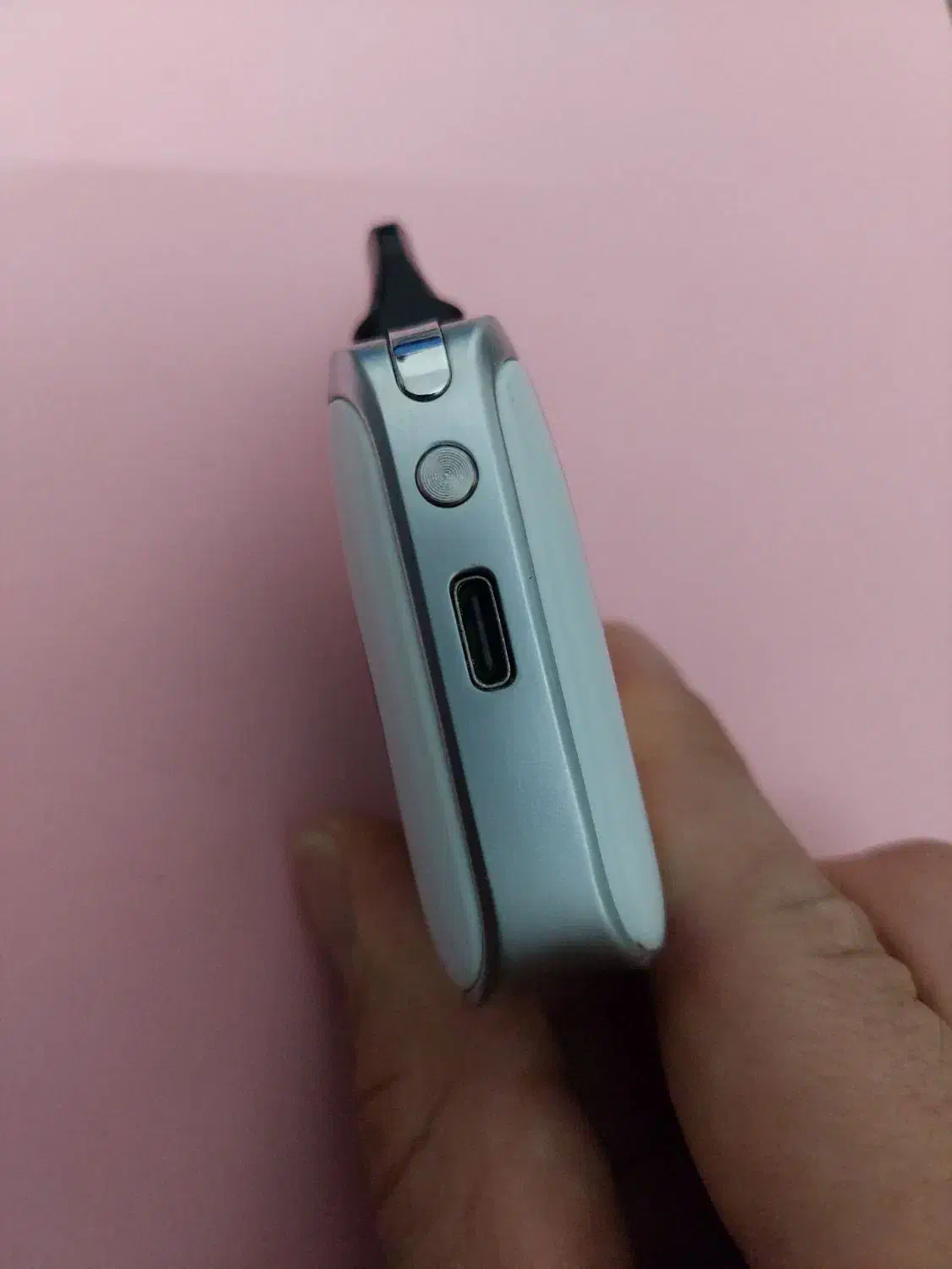 پاد xros nano vaporesso|زیورآلات و اکسسوری|شیراز, شهرک امیر کبیر|دیوار