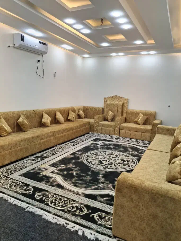 نیازمند روکوب|استخدام صنعتی، فنی، مهندسی|اهواز, سیاحی(سه راه خرمشهر)|دیوار