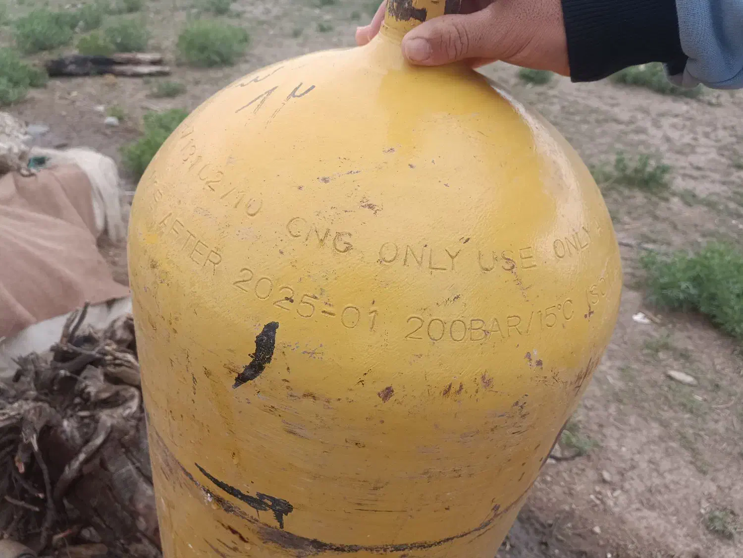 سالم|قطعات یدکی و لوازم جانبی|قشلاق دشت, |دیوار