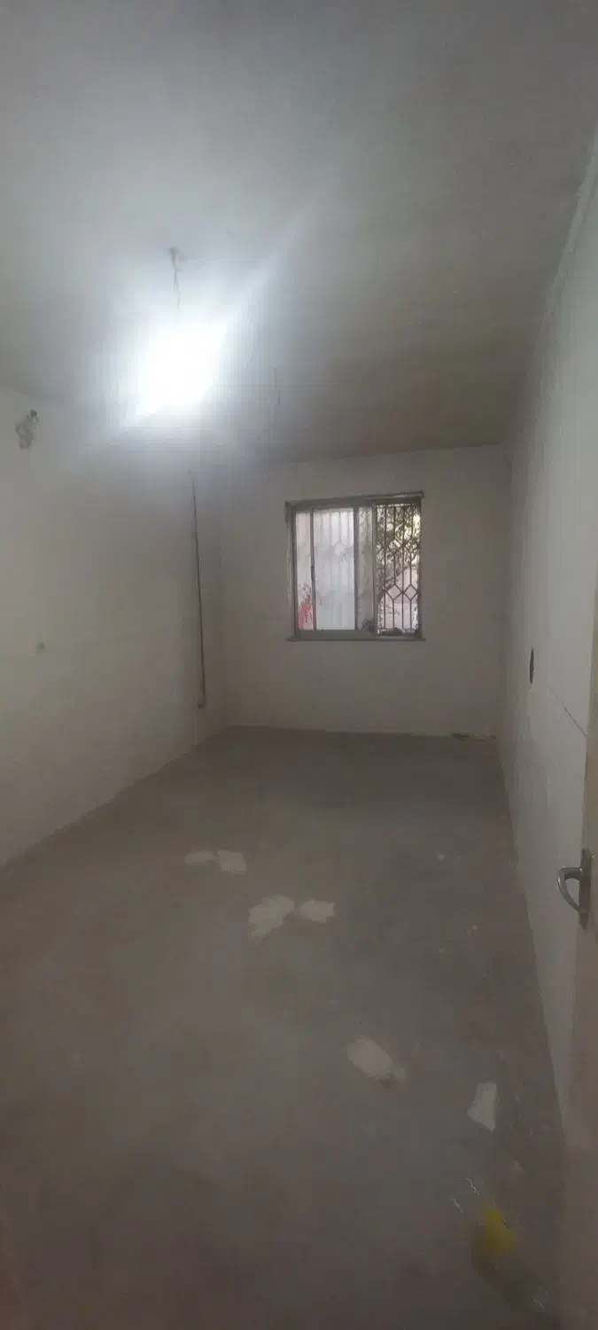 اجاره دو خوابه خیابان گریگور|اجارهٔ آپارتمان|فاضل آباد, |دیوار