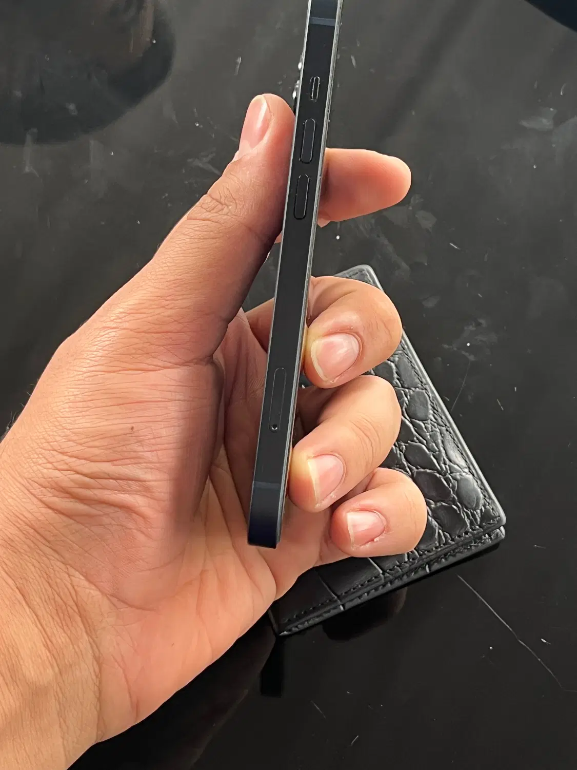 iPhone 13normal|موبایل|کرج, شهرک احمدیه‎|دیوار