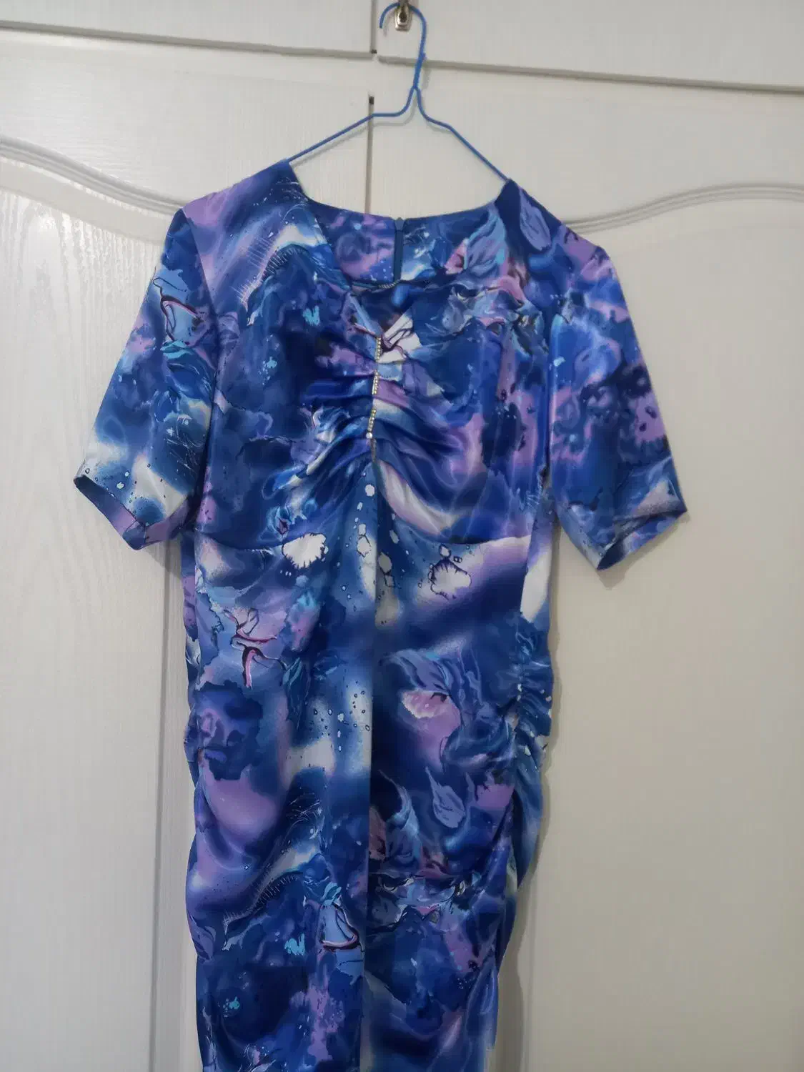 حراج لباس|لباس|مشکیندشت, |دیوار