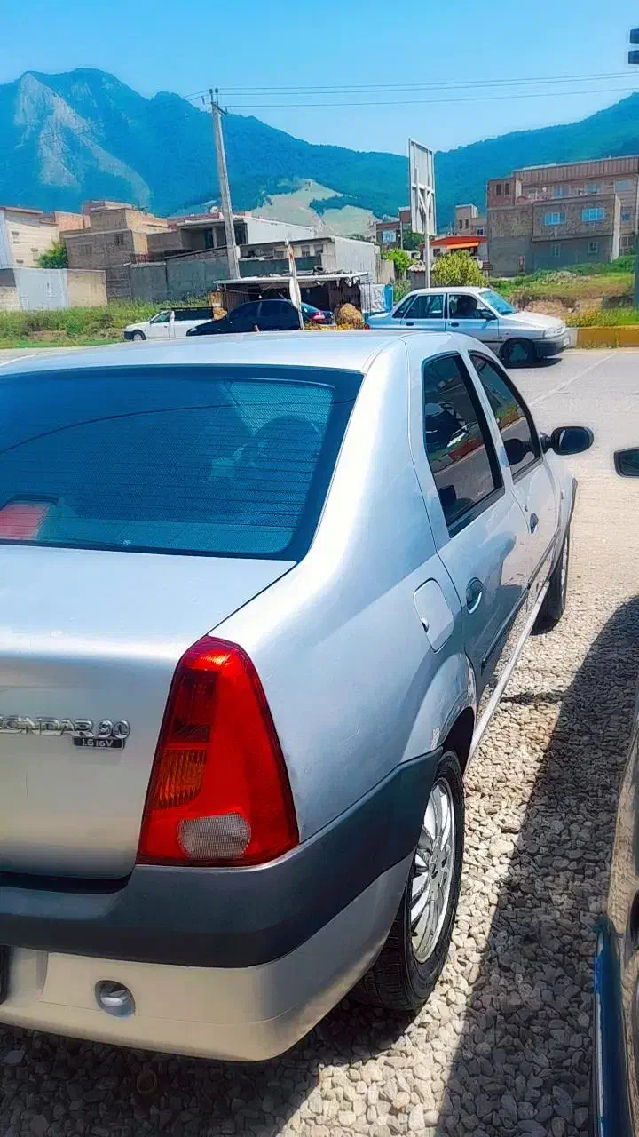 ال۹۰مدل ۸۸|پخشکننده DVD و ویدیو|زابل, |دیوار