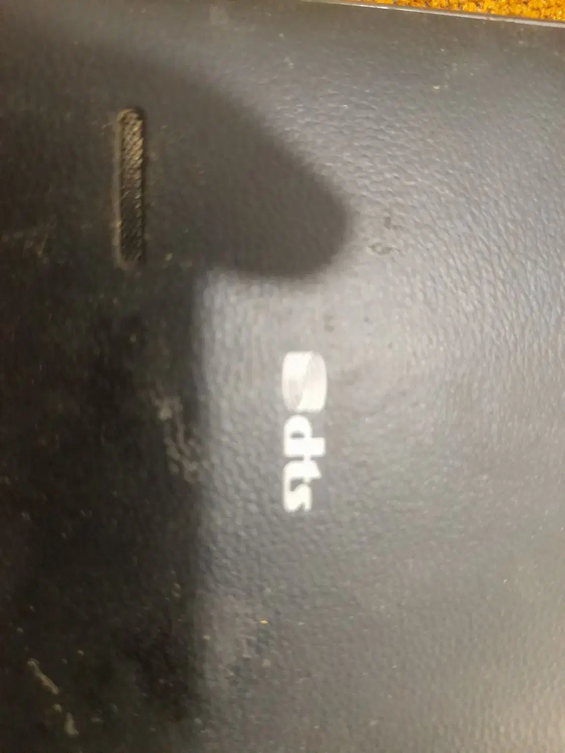 گوشی هواوی|موبایل|مشهد, شفا|دیوار