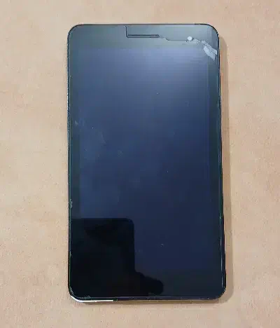 تبلت Huawei|تبلت|بجنورد, |دیوار