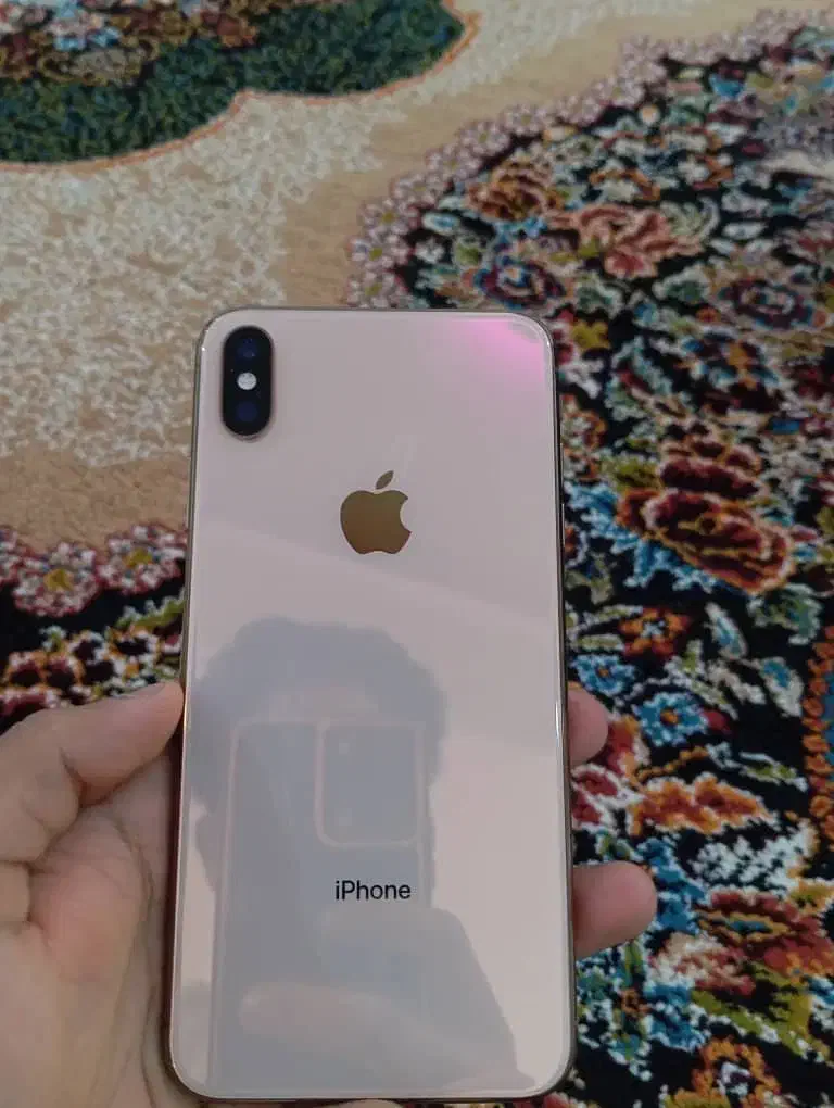 سراه خرمشهر کوی صیاحی خیابان اتحاد فرعی دوم|موبایل|اهواز, سیاحی(سه راه خرمشهر)|دیوار