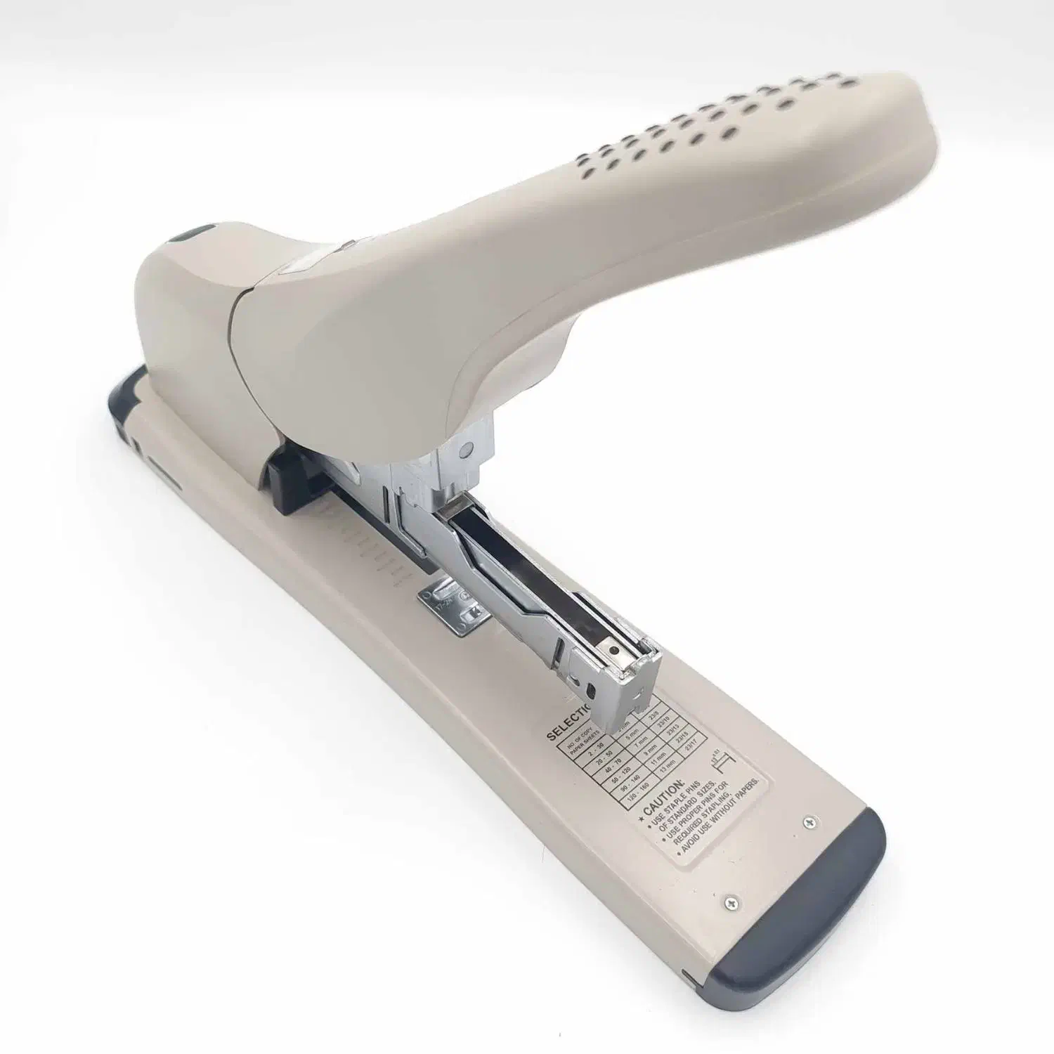 دستگاه منگنه رایون FL ۱۲m17|لوازم التحریر|اصفهان, گلزار|دیوار