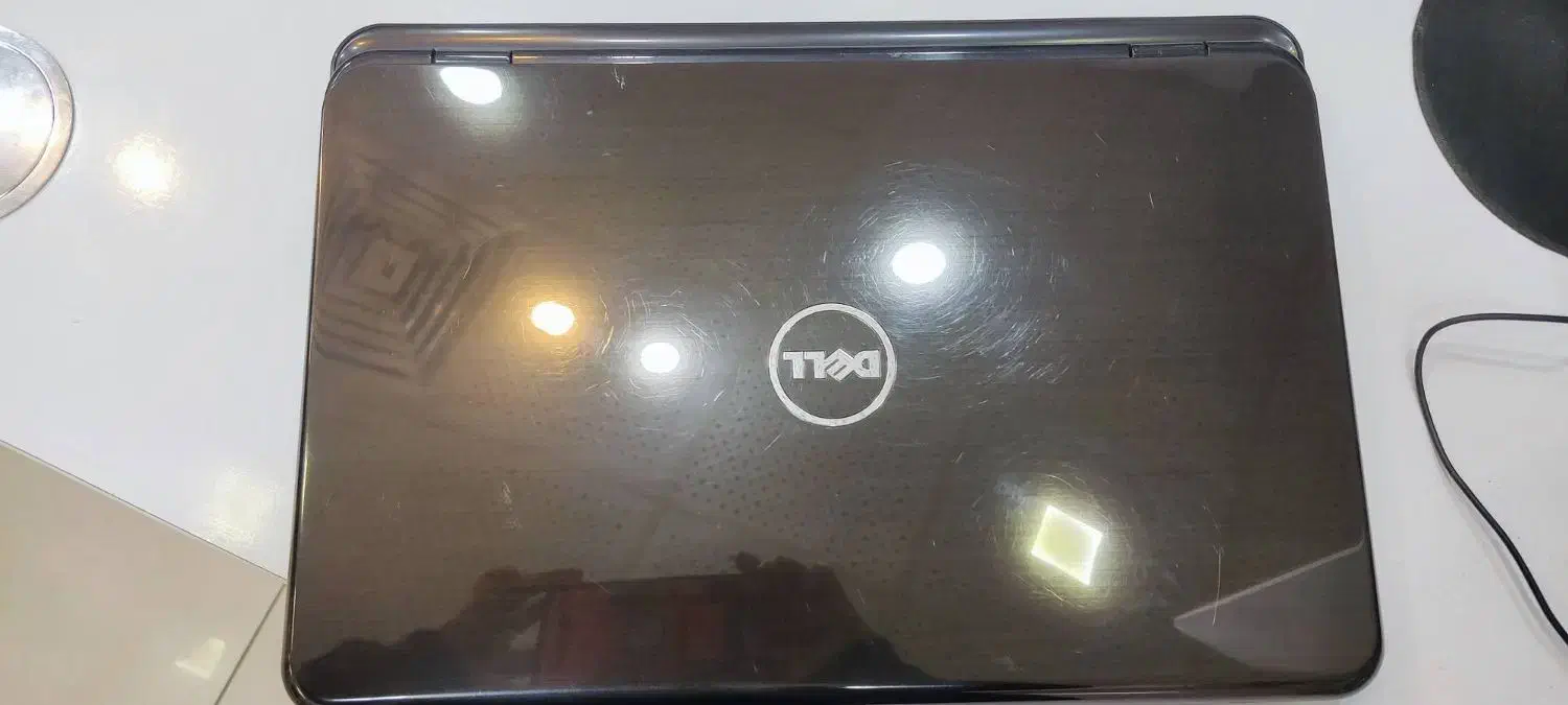 dell inspiron n5110|رایانه همراه|بابل, |دیوار